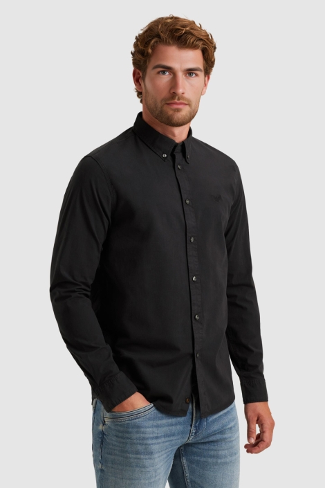 PME legend american classic long sleeve shirt